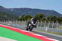 motorbikes;no-limits;peter-wileman-photography;portimao;portugal;trackday-digital-images